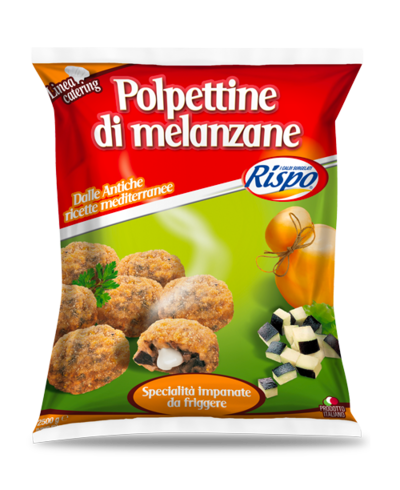 RISPO Polpettine-melanzane-daFriggere_500x612