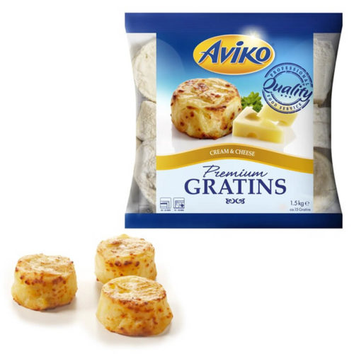 AVIKO gratin-cheese-and-cream2