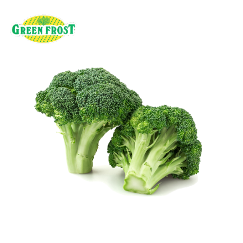 broccoli ok