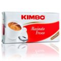 Caffe-macinato-fresco-Kimbo-1-_8d0f6b862a5bc6b