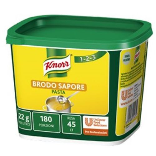 knorr-brodo-sapore-1-kg-50257724