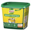 knorr-brodo-vegetale-granulare-900-gr-26757208