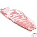 3 ribs