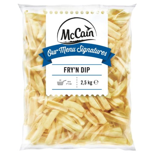 MCcain_patate_fry