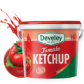 DAVtomato-ketchup-con1
