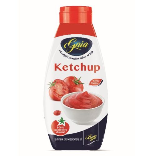 GAIA3D-ketchup