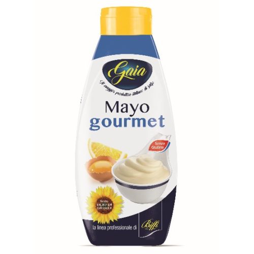 GAIA3D-mayo-gourmet