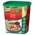 knorr-fondo-bruno-in-pasta-1-kg-19785275