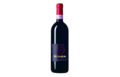 000068 brunello montalcino docg 2013 fornacella