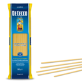1SPAGHETTI-3