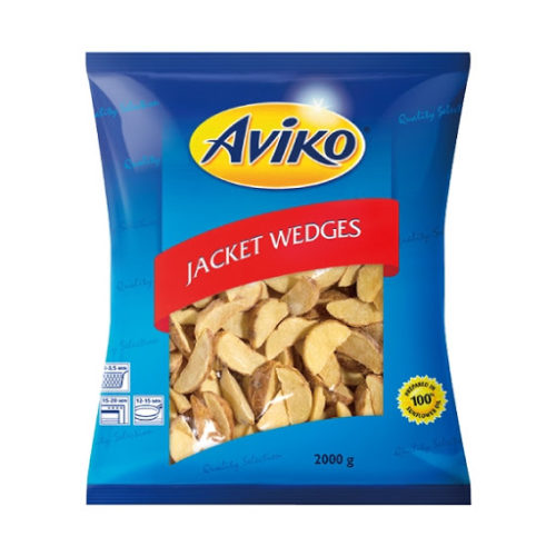 AVIKO jacket-wedges1