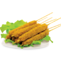 Arrosticini_di_pesce_2362x