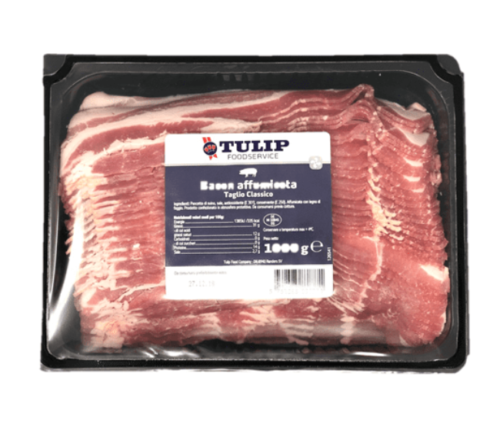 Bacon-affumicato-a-fette-1-kg-Tulip