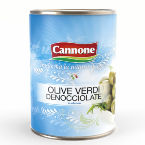CannoneOlive-12