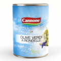 Cannone_Olive-13