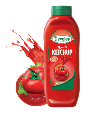 DAVtomato-ketchup-con2