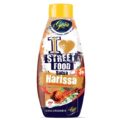 GAIA3D-harissa