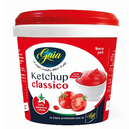 GAIASecchio-Ketchup