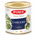 IPOSEACarciofi-al-naturale-25-30-2650ml