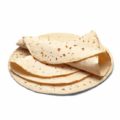 PIADINA-LA-FINISSIMA-SURGITAL-1CT6BUSTE5PZ-bufalaria