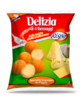 RISPO Delizia-ai-4-formaggi-daFriggere_500x612