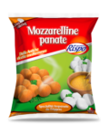 RISPO Mozzarelline-panate-daFriggere_500x612