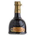 Special_Dec_Balsamico_250ml (CLBALM SP250 C12)