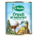antipasto-di-verdure-ponti-530-g