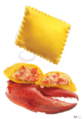 bauletti asticeok