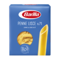 classici_penne_lisce_225px