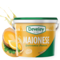 devmaionese-gastro-premium-5kg-con