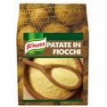 knorr-preparato-per-pure-di-patate-in-fiocchi-850-gr-50457709