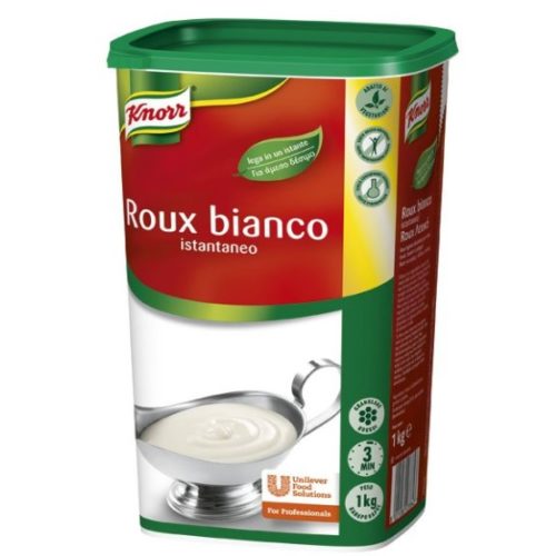 knorr-roux-bianco-istantaneo-granulare-1-kg-19784474