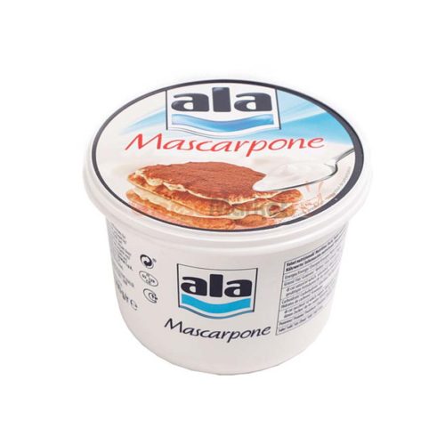 mascarpone-italiano-ala-gr-500-0004449-1