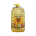 olio-di-semi-di-girasole-lt-10-de-santis-0005176-1