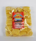 paccheri-freschi