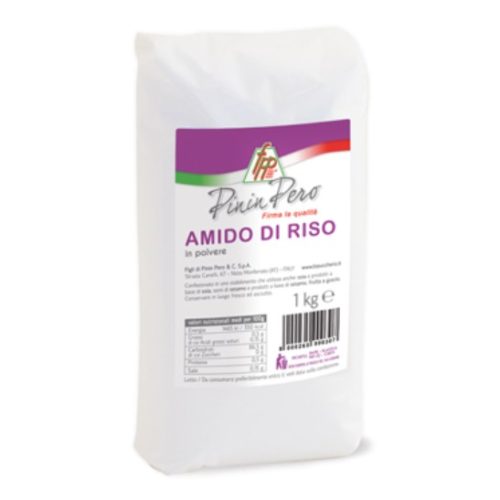 pininpero-amidoriso-pacco_1kg
