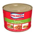 tonno-palmera