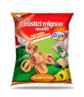 RISPO_Rustici-Mignon_PACK-3D