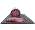 salame milano