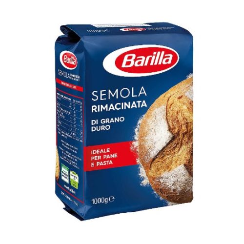 Barilla-Semola-rimacinata-1-kg