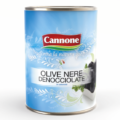 Cannone_Aggiornamento-Sito-Web_Immagini-Prodotti_Olive-14