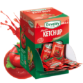 DEVketchup-marsupio-con