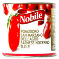 NOBILESAN