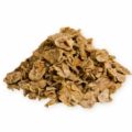 ciccioli-frolli-delvecchio
