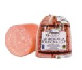 fiorucci-bologna-con-pistacchio-7-5kg-c-a-2pz-x-ct