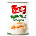 nobfagbianchi