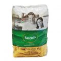 pasta-baronia-tortiglioni-500g-065
