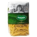 pasta-penne-rigate-baronia-3kg-confezione-da-4-pezzi_550