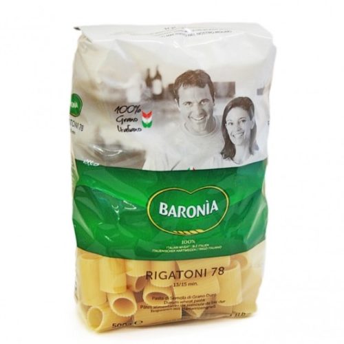 pasta-rigatoni-baronia-confezione-da-500-g